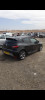 Renault Clio 4 2019 GT Line +