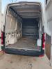 Volkswagen Crafter 2012