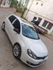 Volkswagen Golf 6 2013 Match