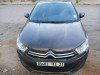 Citroen C4 2014 C4