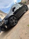 Volkswagen Golf 6 2012 GTD