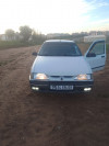 Renault 19 1994 19