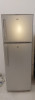 Frigidaire 