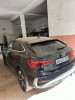 Audi Q3 quattro 2023 Sline