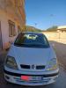 Renault Scenic 2002 Scenic