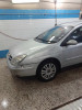 Citroen C5 2004 Hdi