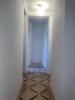 Vente Appartement F3 Tipaza Kolea