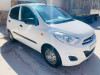 Hyundai i10 2014 