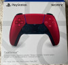 Manette play5