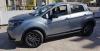 Geely Gx3 pro drive 2024 Drive