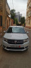 Dacia Logan 2015 Logan