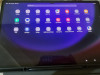 Tablette samsung S9 ultra