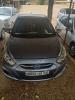 Hyundai Accent RB  4 portes 2018 