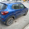 Renault Kwid 2024 Outside