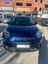 Fiat 500x 2023 Club