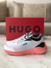 Basket HUGO Wayne P41