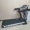 Tapis Active S900DS