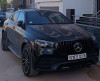 Mercedes GLE 350D 2023 Toute option