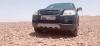 Chevrolet Captiva 2009 LT