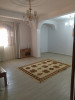 Location Appartement F2 Blida Bougara