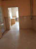 Location Niveau De Villa F3 Blida Bougara