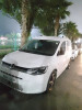 Volkswagen Caddy 2022 Caddy