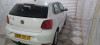 Volkswagen Polo 2015 1.6 essence