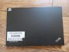 Thinkpad T440s et dock station 