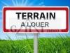 Location Terrain Alger Draria