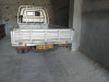 Chana Star Truck 2014 Simple cabine