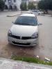 Renault Clio 2 2001 Clio 2