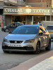 Seat Leon 2019 FR