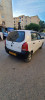 Suzuki Alto 2012 