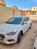 Hyundai Accent RB  4 portes 2020 Accent RB  4 portes