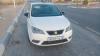 Seat Ibiza 2016 Cartago