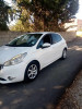 Peugeot 208 2014 Active