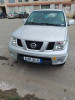 Nissan Navara 2016 SC XE