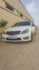 Mercedes Classe C 2014 220 Exclusive