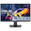 ASUS 23.8" LED - VA24EHF Dalle IPS - 100 Hz 