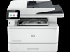 Imprimante HP LaserJet Pro MFP 4103fdw