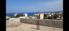 Vente Villa Annaba Annaba