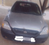 Kia Rio 5 portes 2003 Rio 5 portes