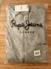 Sweat GAP Pepe jeans 