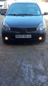 Renault Clio 2 2006 Extreme