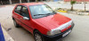 Peugeot 106 1995 106