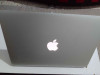 Macbook i5 2015 Early 128 ssd 8gRam 