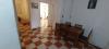 Vente Appartement F4 Mostaganem Mostaganem