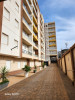 Vente Appartement F3 Tipaza Bou ismail