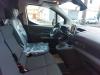 Fiat Doblo 2023 Toute option