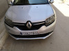 Renault Symbol 2016 Made In Bladi